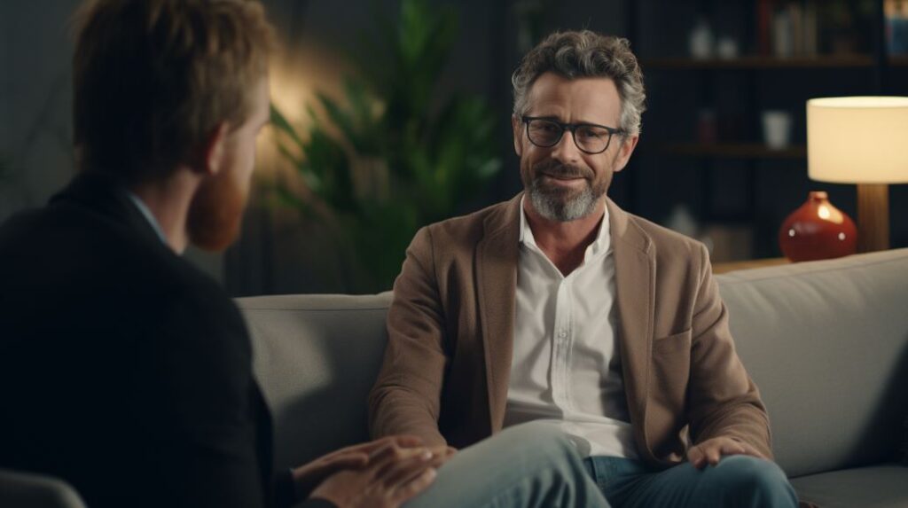 equipo-gasolinamx-info